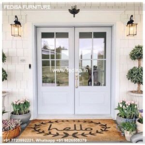 Door Design Glass Door Design Simple Wooden Door Design For Home Formica Door Design
