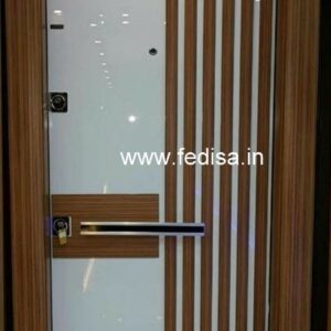 Main Door Design Pooja Room Door Design Flat Entrance Designs Exterior Glass Double Door Design