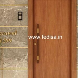 Wooden Door Design Latest Designs Of Main Doors Main Door Attached Window Grill Design Sunmica Double Door Design