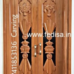 Main Door Design Steel Door Design Sliding Door Gate Design Bar Door Design