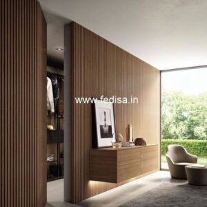 Wooden Door Design Bathroom Door Design Steel Darwaja Design Single Door Designs For Main Door
