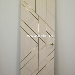 Wooden Door Design Flush Door Design Main Gate Door Design Iron Modern Wooden Door Design For Home