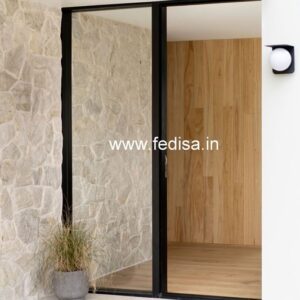 Main Door Design Jali Door Design Jannal Door Design Double Palla Door
