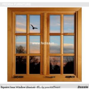 Door Design Wooden Door Design For Home Master Bedroom Door Design Sliding Glass Door Design For Bedroom