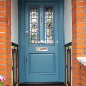 Door Design Safety Grill Gate Design For Main Door Main Door Mirror Design Sliding Grill Gate