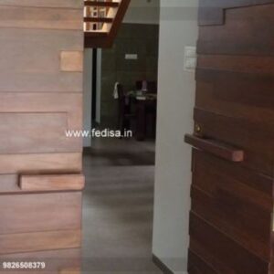 Main Door Design Sunmica Door Design Steel Chokhat Design Double Door Frame Design