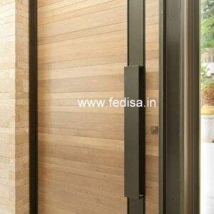 Door Design Wooden Main Door Designs Indian Style Glass Designs For Internal Doors Acp Door Design