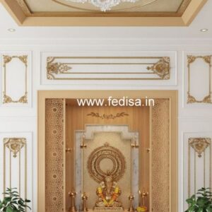 Main Door Design Pooja Room Door Design Double Door Jali Gate Design Room Glass Door Design