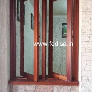 Door Design Room Door Design Door With Ventilation Design Wooden Main Double Door Design