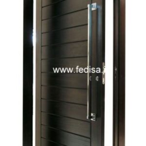 Main Door Design Steel Door Design Door Art Designs Round Wooden Door Design