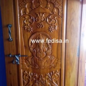 Wooden Door Design Flush Door Design French Door Designs For Living Room Main Door Gate Design Iron