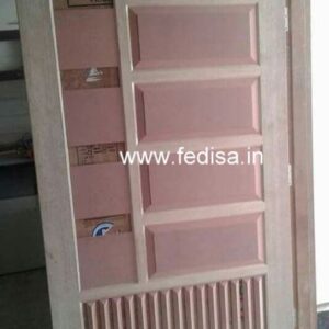 Main Door Design Bedroom Door Design Front Entrance Mdf Jali Door Design Designs