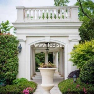 Wooden Door Design Iron Door Design Windows And Doors Design Inc 2 Panel Door Design