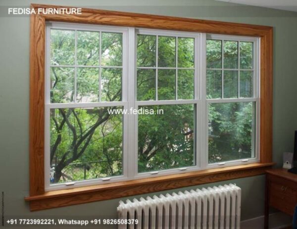 Door Design Main Door Design For Home Welding Designs For Windows And Doors Arch Door Frame Design