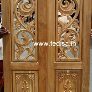 Main Door Design Jali Door Design Wooden Door Design For Temple Main Door Granite Design