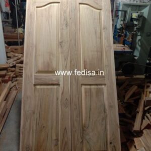 Wooden Door Design House Door Design Iron Gate For Main Door Pooja Room Design Door