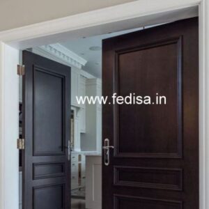 Wooden Door Design Grill Door Design Wooden Round Single Door Design Jali Wale Door Design
