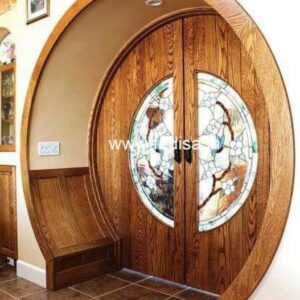 Main Door Design Sunmica Door Design Double Door Main Gate Arch Glass Door Design