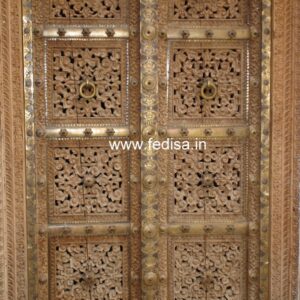 Wooden Door Design Main Door Grill Designs For Flats Wooden Flush Door Design Board Door Design For Room With Price