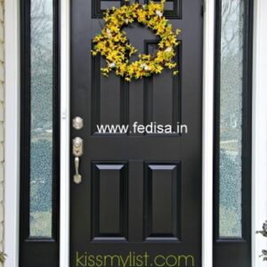 Main Door Design Safety Door Design Wire Mesh Door Design Jali Ke Palle