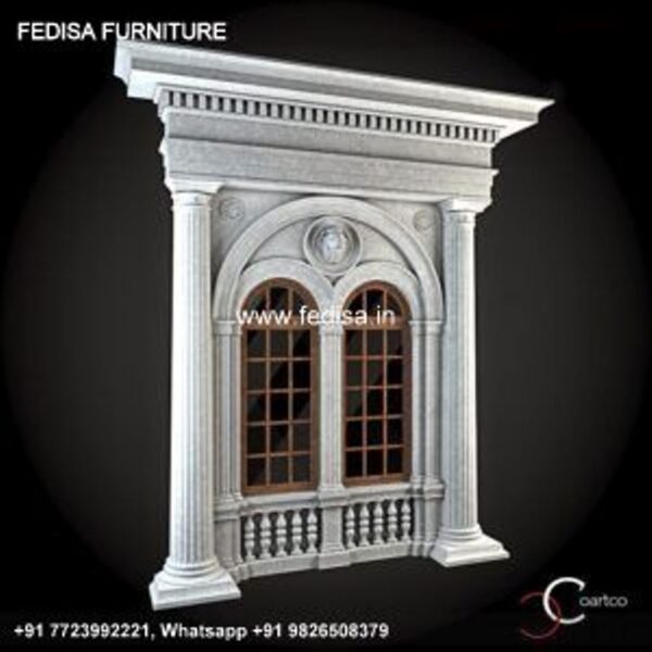 Wooden Door Design Double Door Design Staircase Door Design Ss Grill Design For Main Door