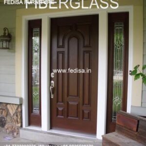 Wooden Door Design Sliding Door Design Lakdi Ka Darwaja Design Best Main Door Designs For Home