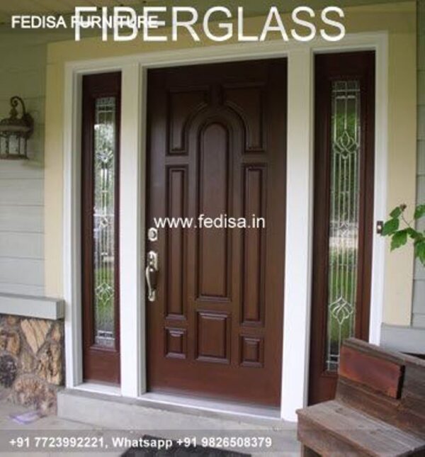 Wooden Door Design Sliding Door Design Lakdi Ka Darwaja Design Best Main Door Designs For Home