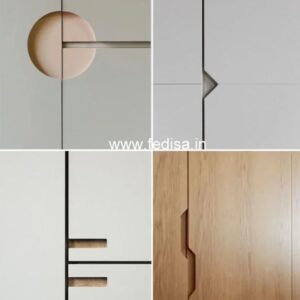 Door Design Glass Door Design Room Door Gate Design Modern Screen Door Designs