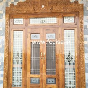 Main Door Design Pooja Room Door Design Jali Wale Darwaje Ki Design Hdf Door Design