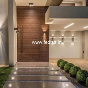 Door Design Room Door Design Main Door Ss Jali Design Sitout Door Design