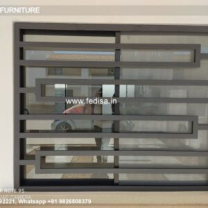 Main Door Design Steel Door Design Toilet Gate Design Tata Pravesh Door Design