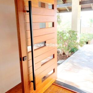 Wooden Door Design Bathroom Door Design Waterproof Door Design Latest Teak Wood Main Door Design