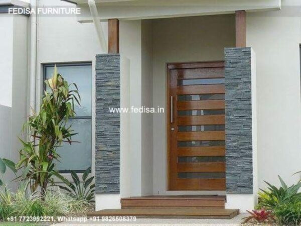 Door Design Door Design For Home Simple Steel Door Design Main Door Safety Door Design