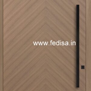 Main Door Design Modern Door Design Door Upper Design Front Chokhat Design