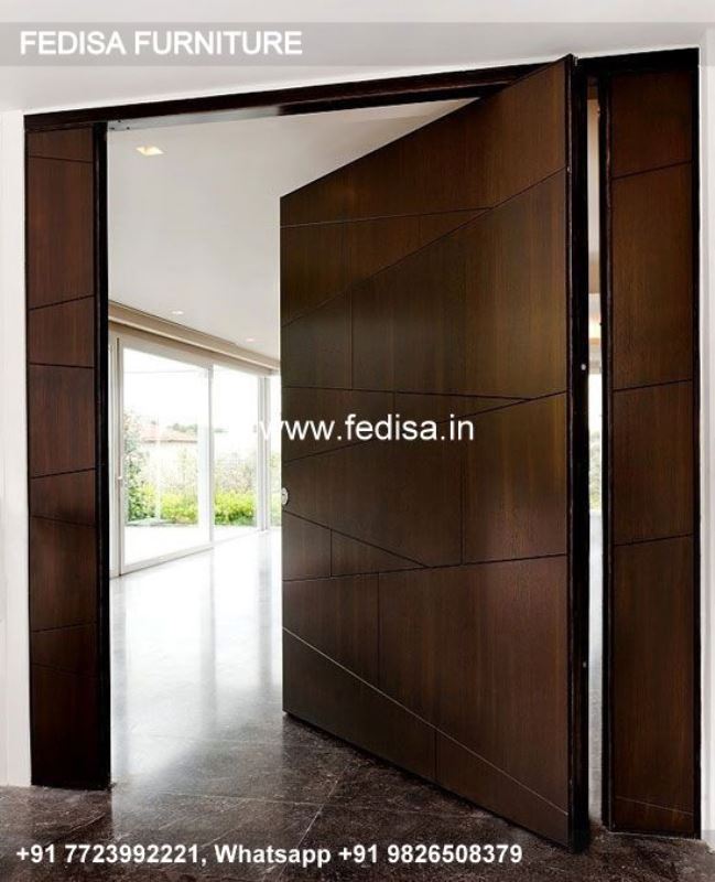 Door Design Double Door Designs For Main Door Kitchen Partition Door Main Entrance Wooden Door Design