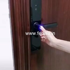 Wooden Door Design House Door Design Main Door Designs 2028 Epoxy Door Design