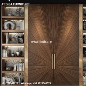 Door Design Wooden Door Design For Home Room Door Lock Design Steel Gate For Main Door