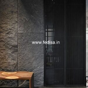 Wooden Door Design Grill Door Design Corridor Door Design House Front Double Door Design