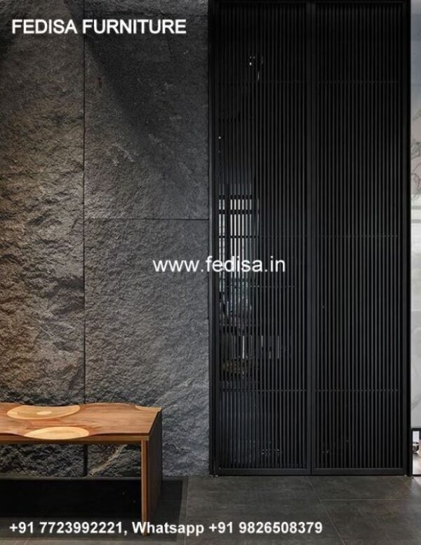 Wooden Door Design Grill Door Design Corridor Door Design House Front Double Door Design