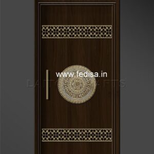 Door Design Safety Grill Gate Design For Main Door Modular Kitchen Door Design Aluminum Main Door Design
