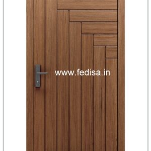 Main Door Design Sunmica Door Design Flush Door Veneer Design Flush Door Design 2019