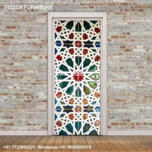 Wooden Door Design Main Door Grill Designs For Flats Main Gate Design Single Door Contemporary Main Door Design