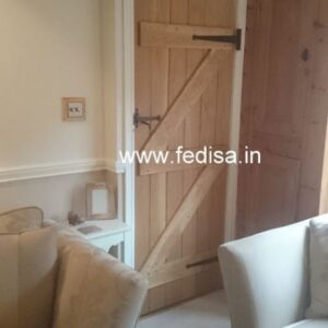 Main Door Design Safety Door Design Plain Wooden Door Design Iron Door For Main Door