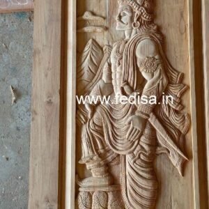 Wooden Door Design Double Door Design Main Door Vinayagar Design New Main Door Design 2020 Iron