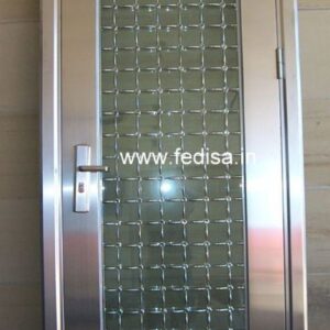 Wooden Door Design Sliding Door Design Patio Door Designs Front Door With Glass Design