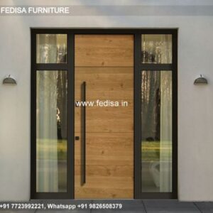 Main Door Design Pooja Room Door Design Molding Door Design European Door Design
