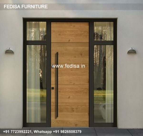Main Door Design Pooja Room Door Design Molding Door Design European Door Design