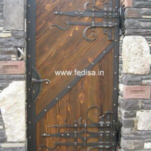 Door Design Room Door Design Kitchen Gate Design Wooden Door Pillar Design