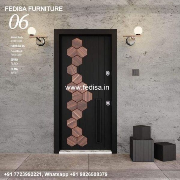 Door Design Door Design For Home House Temple Door Design Masjid Main Door Design