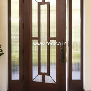 Main Door Design Modern Door Design Main Door Side Design Bedroom Door Sunmica Design